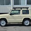 suzuki jimny 2021 CFJ1766142 image 27