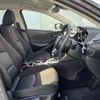 mazda demio 2014 -MAZDA--Demio LDA-DJ5FS--DJ5FS-104326---MAZDA--Demio LDA-DJ5FS--DJ5FS-104326- image 4