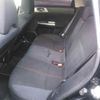 subaru forester 2010 -SUBARU--Forester SH5--047395---SUBARU--Forester SH5--047395- image 11