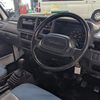 subaru sambar-truck 2012 CFJ1591042 image 19