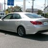 toyota crown 2013 CFJ1668567 image 3