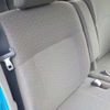 daihatsu tanto 2011 -DAIHATSU 【野田 580】--Tanto DBA-L375S--L375S-0470810---DAIHATSU 【野田 580】--Tanto DBA-L375S--L375S-0470810- image 28