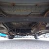 honda n-box 2012 -HONDA--N BOX DBA-JF1--JF1-1082036---HONDA--N BOX DBA-JF1--JF1-1082036- image 19