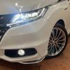 honda odyssey 2016 -HONDA--Odyssey DAA-RC4--RC4-1016601---HONDA--Odyssey DAA-RC4--RC4-1016601- image 14