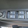 daihatsu tanto 2022 -DAIHATSU 【静岡 581ﾁ6012】--Tanto LA650S--0235126---DAIHATSU 【静岡 581ﾁ6012】--Tanto LA650S--0235126- image 12