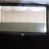 nissan serena 2020 -NISSAN 【春日部 302ｾ7322】--Serena GFC27--217077---NISSAN 【春日部 302ｾ7322】--Serena GFC27--217077- image 5