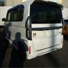 honda n-box 2018 -HONDA 【福山 588ｾ1020】--N BOX DBA-JF3--JF3-2048971---HONDA 【福山 588ｾ1020】--N BOX DBA-JF3--JF3-2048971- image 35