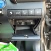 toyota camry 2018 -TOYOTA--Camry DAA-AXVH70--AXVH70-1030728---TOYOTA--Camry DAA-AXVH70--AXVH70-1030728- image 22