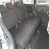 toyota roomy 2020 -TOYOTA--Roomy DBA-M900A--M900A-0440141---TOYOTA--Roomy DBA-M900A--M900A-0440141- image 4