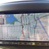 nissan cube 2010 CFJ1764281 image 19