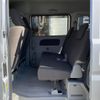 nissan clipper-van 2019 -NISSAN--Clipper Van HBD-DR17V--DR17V-310151---NISSAN--Clipper Van HBD-DR17V--DR17V-310151- image 22