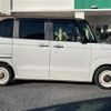 honda n-box 2019 -HONDA--N BOX DBA-JF3--JF3-1235046---HONDA--N BOX DBA-JF3--JF3-1235046- image 4