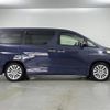 toyota alphard 2011 -TOYOTA--Alphard DBA-ANH25W--ANH25-8032472---TOYOTA--Alphard DBA-ANH25W--ANH25-8032472- image 21