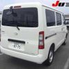 mazda bongo-van 2021 -MAZDA 【名変中 】--Bongo Van S403Z-7000401---MAZDA 【名変中 】--Bongo Van S403Z-7000401- image 7