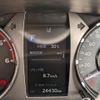 toyota hilux 2021 CFJ1696804 image 16