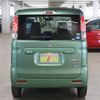 suzuki spacia 2018 -SUZUKI--Spacia DAA-MK53S--MK53S-111554---SUZUKI--Spacia DAA-MK53S--MK53S-111554- image 6