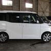 nissan dayz-roox 2014 CFJ1733813 image 36