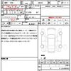 suzuki hustler 2024 quick_quick_MR92S_MR92S-489774 image 21