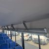 hino melpha 2016 -HINO--Melpha SDG-RR7JJCA--RR7JJC-41119---HINO--Melpha SDG-RR7JJCA--RR7JJC-41119- image 16