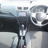 suzuki swift 2014 22100 image 20