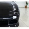 nissan 180sx 1993 GOO_JP_700100203130250705004 image 27