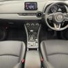 mazda cx-3 2018 -MAZDA--CX-3 6BA-DKEFW--DKEFW-200164---MAZDA--CX-3 6BA-DKEFW--DKEFW-200164- image 17