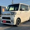 daihatsu wake 2016 quick_quick_LA710S_LA710S-0015179 image 10
