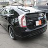 toyota prius 2013 quick_quick_DAA-ZVW30_5723425 image 14