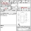 mazda roadster 2021 quick_quick_5BA-ND5RC_ND5RC-602244 image 19