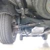 toyota harrier 2012 ENHANCEAUTO_1_ea302369 image 27