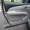 toyota estima 2006 -TOYOTA 【名変中 】--Estima ACR50W--7015121---TOYOTA 【名変中 】--Estima ACR50W--7015121- image 12