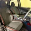 toyota raize 2024 quick_quick_5BA-A201A_A201A-0054399 image 11