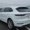 porsche cayenne 2019 quick_quick_E3K30_WP1ZZZ9YZKDA09516 image 11