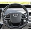 toyota mirai 2019 CFJ1707266 image 40