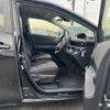 toyota sienta 2019 -TOYOTA--Sienta 6AA-NHP170G--NHP170-7193431---TOYOTA--Sienta 6AA-NHP170G--NHP170-7193431- image 21