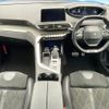 peugeot 3008 2019 quick_quick_P84AH01_VF3MJEHZRKS066239 image 2