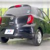 nissan march 2016 CFJ1705800 image 17