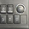 daihatsu tanto 2016 quick_quick_LA600S_LA600S-0470996 image 6
