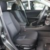 mazda axela 2010 CFJ1745089 image 15