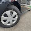 suzuki every-wagon 2016 -SUZUKI--Every Wagon ABA-DA17W--DA17W-118256---SUZUKI--Every Wagon ABA-DA17W--DA17W-118256- image 29