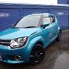 suzuki ignis 2016 GOO_JP_700116120430241029001 image 1