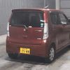 suzuki wagon-r 2012 -SUZUKI 【熊谷 581と7188】--Wagon R MH34S-703302---SUZUKI 【熊谷 581と7188】--Wagon R MH34S-703302- image 2