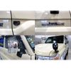 toyota land-cruiser 2015 -TOYOTA--Land Cruiser CBF-GRJ76K--GRJ76-1005880---TOYOTA--Land Cruiser CBF-GRJ76K--GRJ76-1005880- image 18