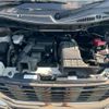 suzuki spacia 2018 CFJ1705388 image 19