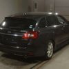 subaru levorg 2016 CFJ1662785 image 2
