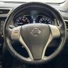 nissan x-trail 2015 34 image 59
