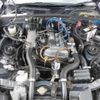 suzuki cappuccino 1996 quick_quick_E-EA21R_EA21R-100699 image 13