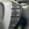 toyota prius 2024 CFJ1571924 image 7