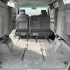 toyota alphard-v 2007 TE4925 image 7