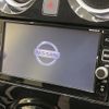 nissan note 2017 -NISSAN--Note DBA-E12--E12-512791---NISSAN--Note DBA-E12--E12-512791- image 4